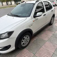 کوییک ۱۴۰۳کنگان