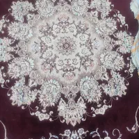 فرش|فرش|سمنان, |دیوار