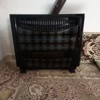 تعمیرات لوازم خانگی  لباسشویی  بخاری  سیار|خدمات پیشه و مهارت|نیشابور, مدرس|دیوار