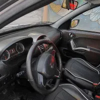 کوئیک sبیرنگ|خودرو سواری و وانت|اراک, |دیوار