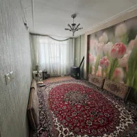 ویلایی-203-متر-300-متر-بنا-2طبقه-همکف-امامیه