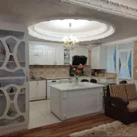 کابینت آماده ممبران یراق آلات رایگان|مصالح و تجهیزات ساختمان|کبودرآهنگ, |دیوار