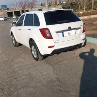 لیفان ایکس 60|خودرو سواری و وانت|مشهد, هفت تیر (حافظ)|دیوار
