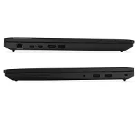 لپ‌تاپ لنوو ThinkPad L16قوی با رم بالاوطراحی صنعتی|رایانه همراه|قزوین, |دیوار