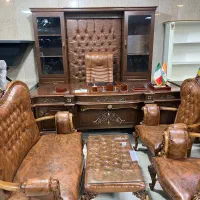 خرید و فروش لوازم دفتر کار و شرکت ها