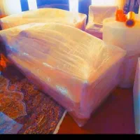 باربری وانت ، نیسان ، خاور بارکارگر حرفه ای|خدمات حمل و نقل|کرمانشاه, |دیوار