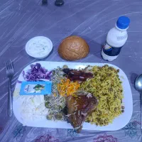 قطعی هتلی 22/850حسینیه12/850