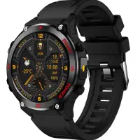 ساعت دیجتال