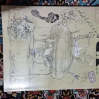 کتابهای پایه دهم|کتاب و مجله آموزشی|خواف, |دیوار