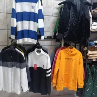 واگذاری|اجارهٔ مغازه و غرفه|شیروان (خراسان), |دیوار