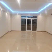 آپارتمان با پارکینگ نقلی