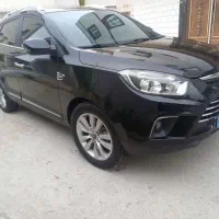 جک s5 اتومات ۹۸