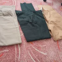 شلوار