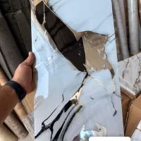 دکوراسیون داخلی|خدمات پیشه و مهارت|شاهین دژ, |دیوار