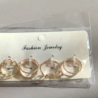 اجناس تخفیفی