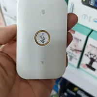 مودم جیبی 4G پرسرعت