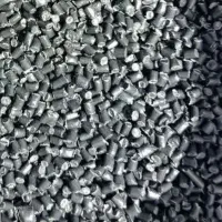 گرانول|عمدهفروشی|نمین, |دیوار