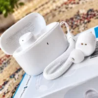 ایرپاد انکر آ ۲۵ آی  Anker Soundcore A25i