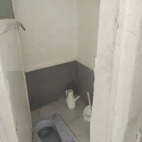 فروش منزل 70 متر در ابوذر غفاری شیخ علی چوپان|فروش خانه و ویلا|شیراز, شیخ علی چوپان|دیوار