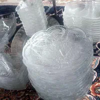بلوروشیشه