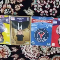 کارت کیمدی|اسباببازی|محمدشهر, محمدشهر|دیوار