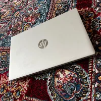 لپ تاپ hp probook