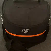 دوربین کانن ۱۳۰۰d لنز ۱۸-۱۳۵|دوربین عکاسی و فیلم‌برداری|تهران, فدک|دیوار