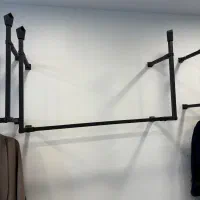 رگال