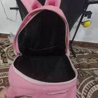 کیف مدرسه|کیف، کفش، کمربند|دهدشت, |دیوار