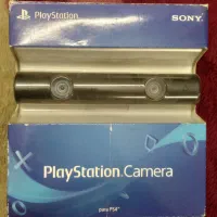 دوربین ps4