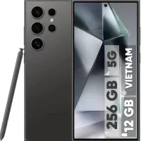 گوشی سامسونگ S24 ultra