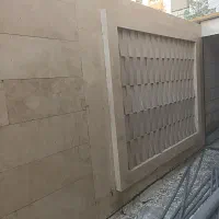 نما کاری|خدمات پیشه و مهارت|بیرجند, |دیوار