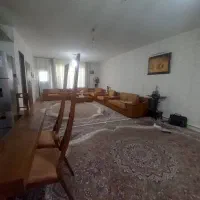 خانه دشت بهشت فروش فوری|فروش آپارتمان|محمدشهر, محمدشهر|دیوار