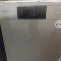 ماشین ظرفشویی پاکشوما ۱۴نفره درحدنو