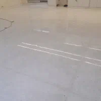 کفسابی و نماشویی وبتون المالات