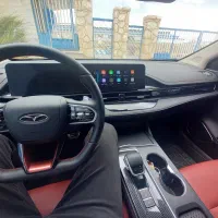 فروش آریزو ۶ جی تی