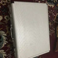 جاقاشقی چنگال