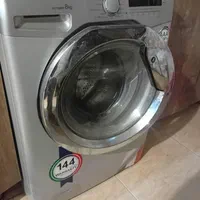 نصب و تعمیرات یخچال فریزر و سایدولباسشویی|خدمات پیشه و مهارت|پردیس, فاز ۱|دیوار