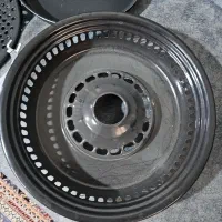 مینی فر (تنورک) سالم و نو|اجاق گاز و لوازم برقی پخت‌وپز|مشهد, طبرسی شمالی|دیوار