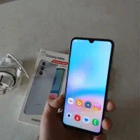 A05s|موبایل|چهارباغ, |دیوار