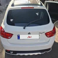 کوئیکGXR مدل 1403
