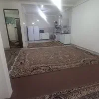 خانه اجاره‌ای