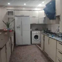 خانه۸۴متری رهن‌کامل فول امکانات