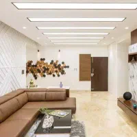 استخدام جهت کارهای منزل