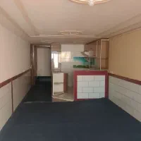 اجاره سوییت