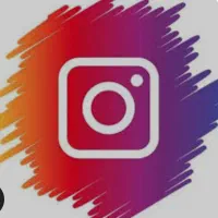 فروش فالور لایک بازدید زیر قیمت و عمده