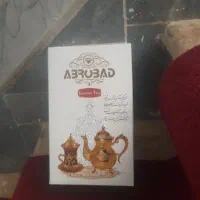 چایی ایرانی