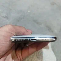 آیفون ۱۱ پرو ۲۵۶گیگ|موبایل|مشهد, اقبال|دیوار