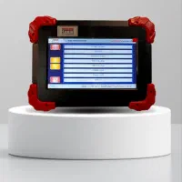 نمایندگی رسمی فروش دیاگ موتور آزما ثمین (کرج فردیس