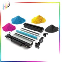 شارژ کارتریج و تعمیر پرینتر